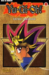 BUY NEW yu gi oh - 134811 Premium Anime Print Poster